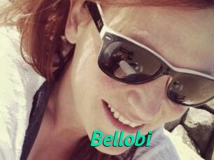 Bellobi