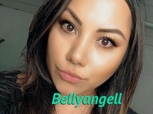 Bellyangell