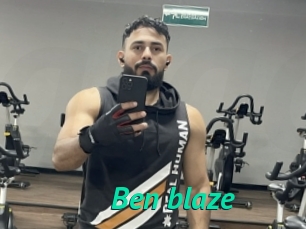 Ben_blaze