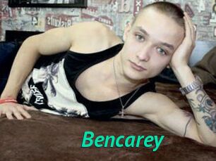 Bencarey