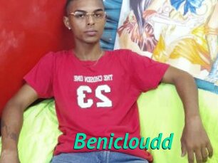 Benicloudd