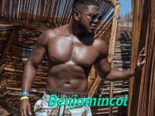 benjamincol Gratis Camsex