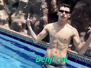 Benji_col