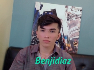 Benjidiaz