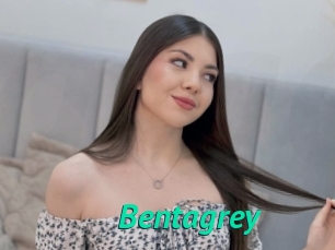 Bentagrey
