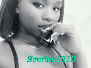 Bentlee2020
