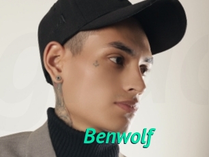 Benwolf