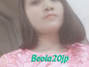 beola20jp Gratis Camsex
