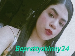 Beprettyskinny24