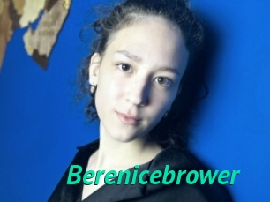 Berenicebrower