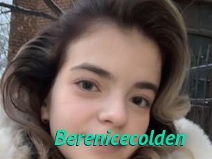 Berenicecolden