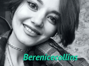 Berenicecollins