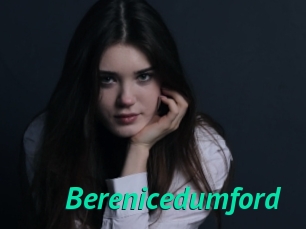 Berenicedumford