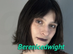 Berenicedwight