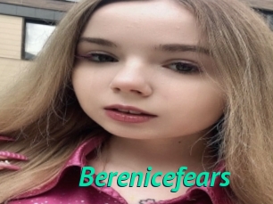 Berenicefears