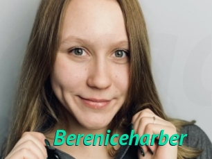 Bereniceharber