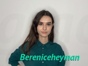 Bereniceheyman