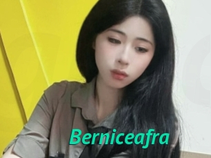 Berniceafra