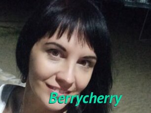 Berrycherry