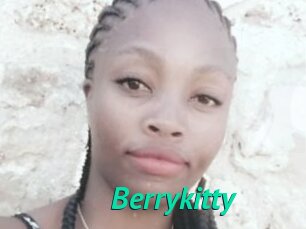 Berrykitty