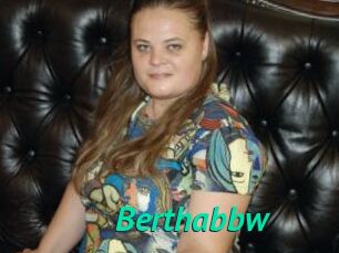 Berthabbw