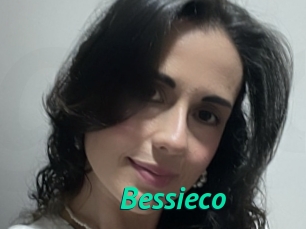 Bessieco