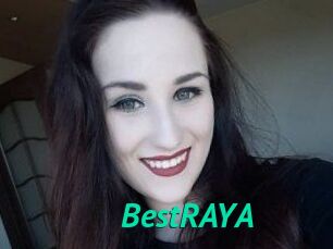BestRAYA