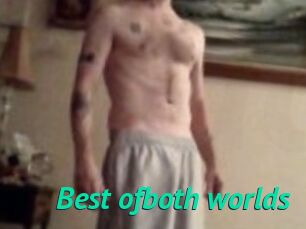 Best_ofboth_worlds