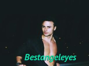 Bestangeleyes