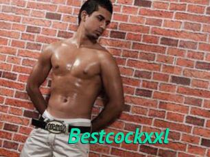 Bestcockxxl