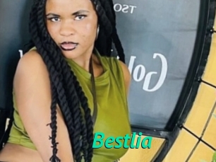 bestlia Gratis Camsex
