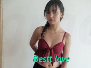 Bestt_love