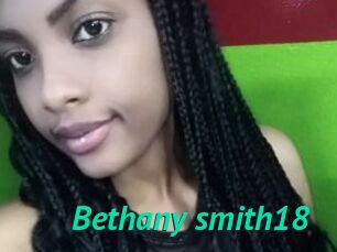 Bethany_smith18