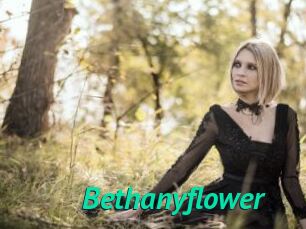 Bethanyflower