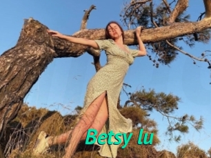 Betsy_lu