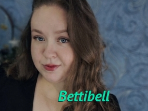 Bettibell