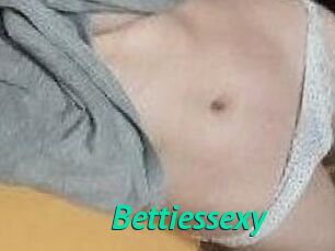 Bettiessexy