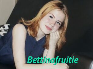 Bettinafruitie