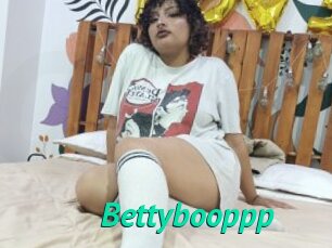 Bettybooppp