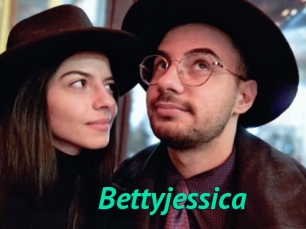 Bettyjessica