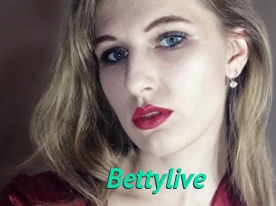 Bettylive