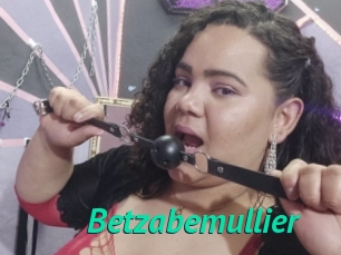 Betzabemullier