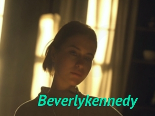 Beverlykennedy