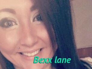 Bexx_lane