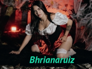 Bhrianaruiz