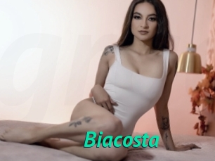 Biacosta