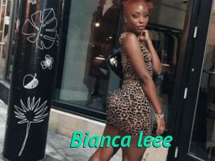 Bianca_leee