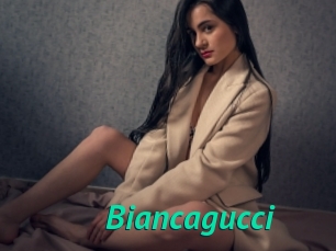 Biancagucci