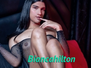 Biancahilton