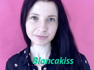 Biancakiss